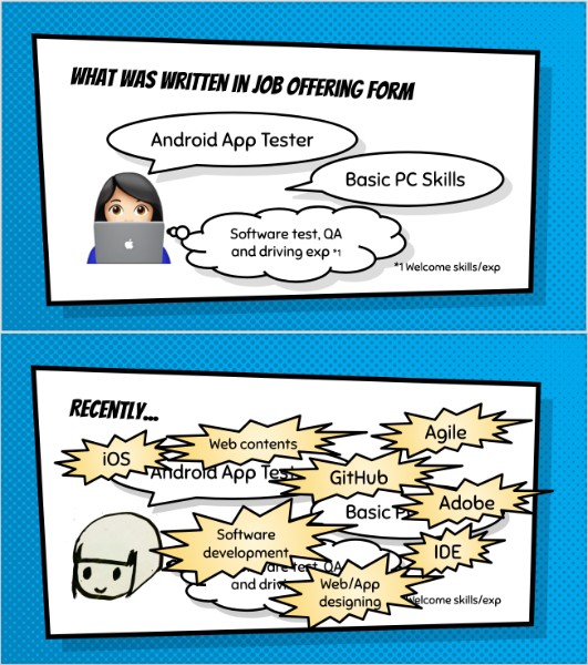 f:id:wifeofvillon:20181202102526j:plain f:id:wifeofvillon:20181202102526j:plain