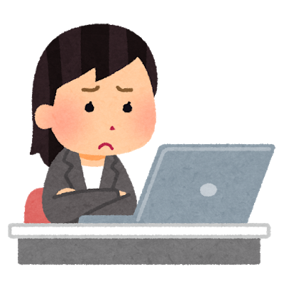 f:id:wifeofvillon:20181227130926p:plain:w120 f:id:wifeofvillon:20181227130926p:plain:w120