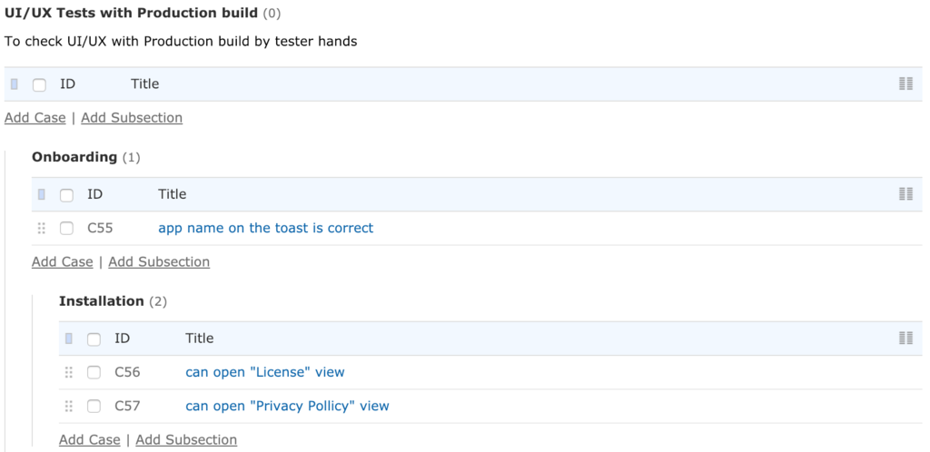 f:id:wifeofvillon:20190124120456p:plain f:id:wifeofvillon:20190124120456p:plain