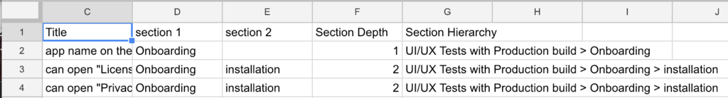 f:id:wifeofvillon:20190124122522p:plain f:id:wifeofvillon:20190124122522p:plain