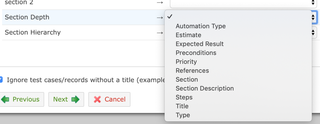 f:id:wifeofvillon:20190124123124p:plain f:id:wifeofvillon:20190124123124p:plain
