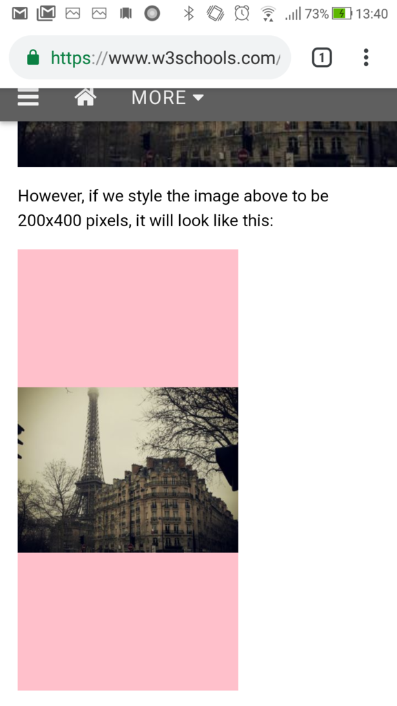 f:id:wifeofvillon:20190204143639p:plain f:id:wifeofvillon:20190204143639p:plain