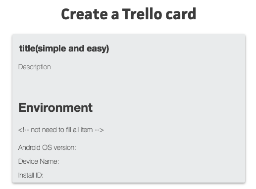 f:id:wifeofvillon:20190214135635p:plain f:id:wifeofvillon:20190214135635p:plain