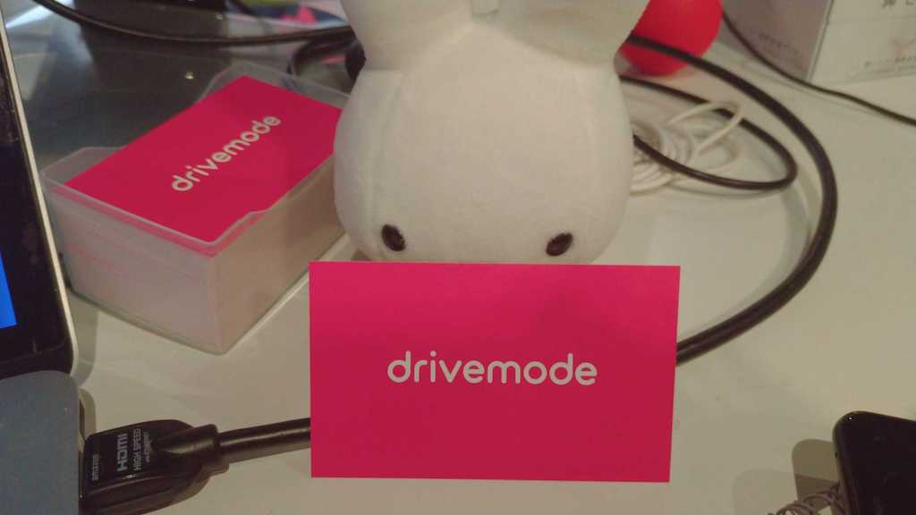 f:id:wifeofvillon:20191003131800j:plain