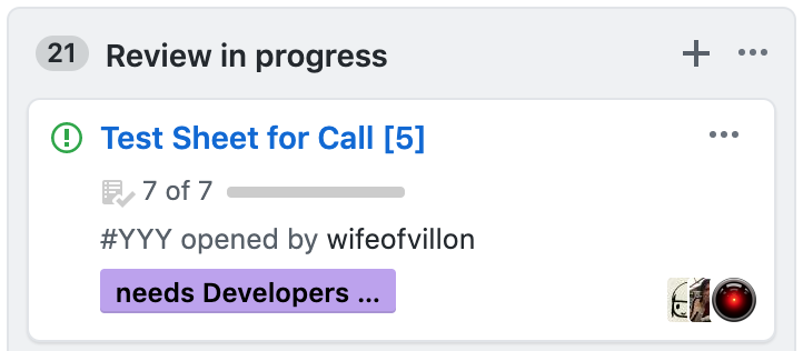 f:id:wifeofvillon:20191202151436p:plain f:id:wifeofvillon:20191202151436p:plain