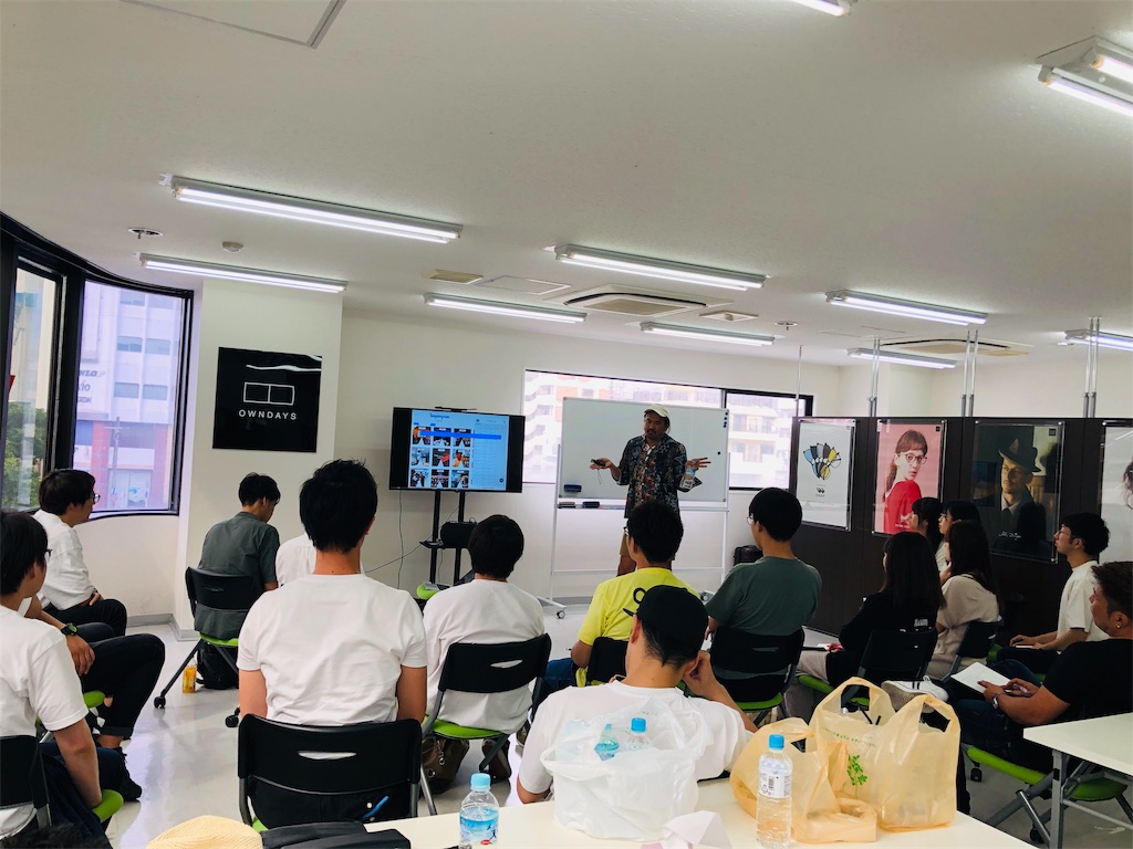 f:id:wifi78maru:20190704192314j:image f:id:wifi78maru:20190704192314j:image