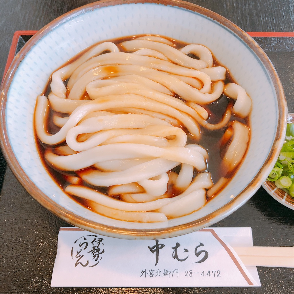 f:id:wifi78maru:20190704192401j:image f:id:wifi78maru:20190704192401j:image