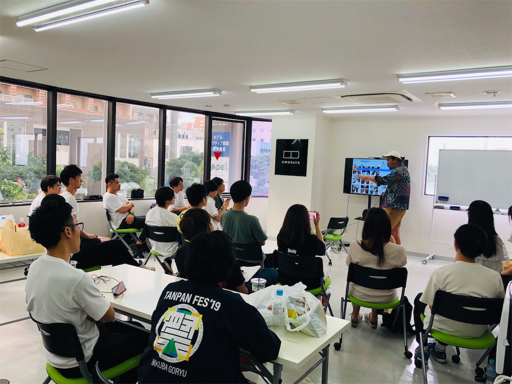f:id:wifi78maru:20190704192537j:image f:id:wifi78maru:20190704192537j:image