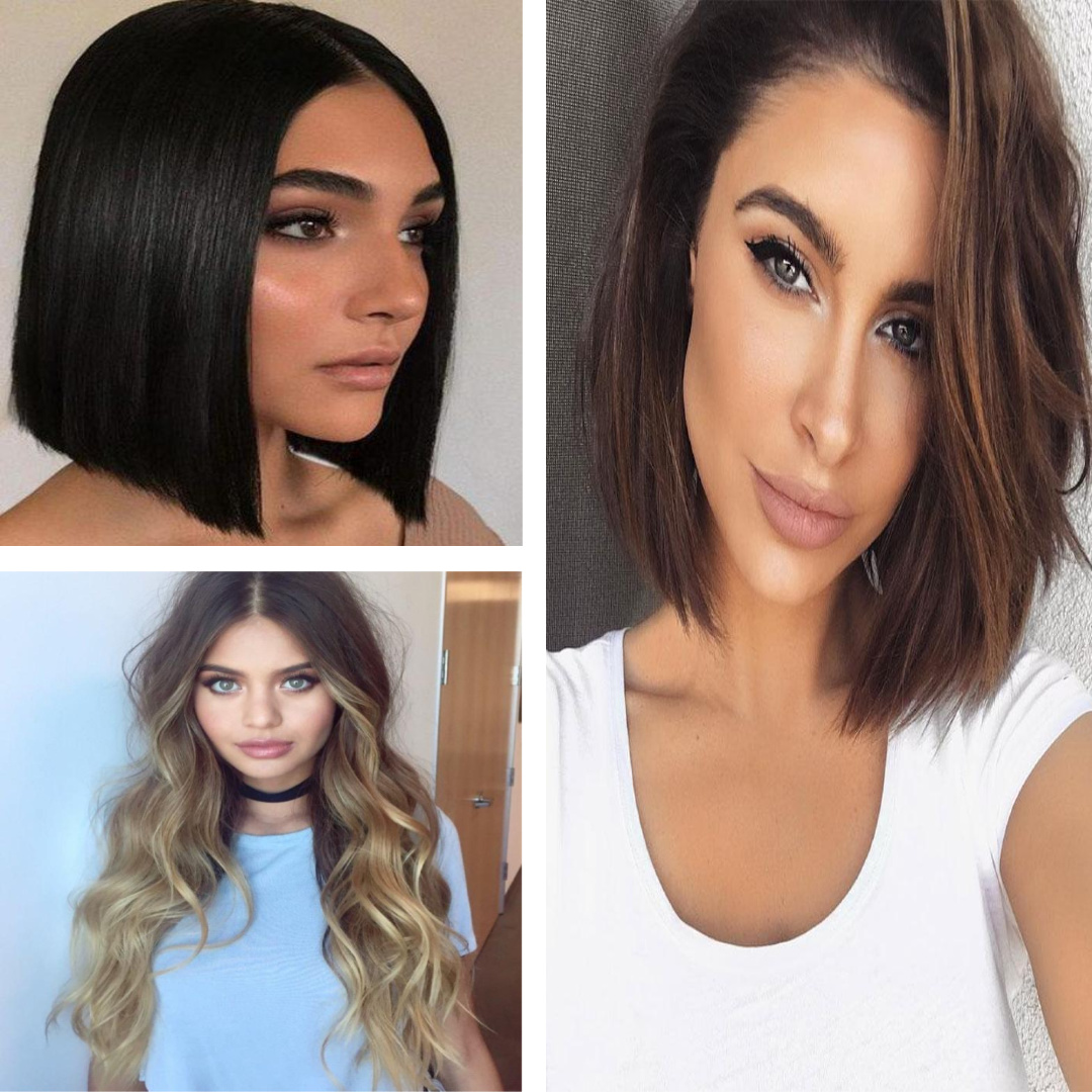 f:id:wigstorecanada:20200704064527j:plain f:id:wigstorecanada:20200704064527j:plain