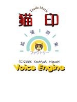 f:id:wiitomo:20070228130236j:image