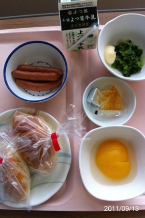 f:id:wiitomo:20110913124403j:image