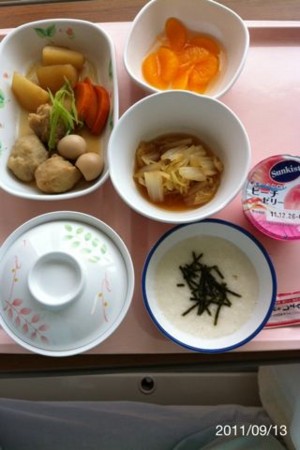 f:id:wiitomo:20110913124424j:image