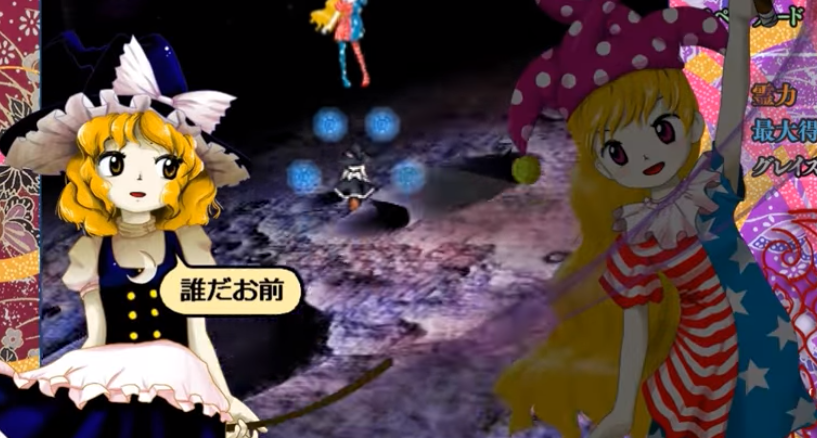 f:id:wiki_da:20190525221625p:plain f:id:wiki_da:20190525221625p:plain