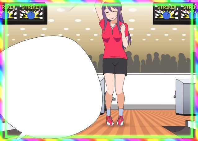 f:id:wiki_da:20190824002103p:plain f:id:wiki_da:20190824002103p:plain