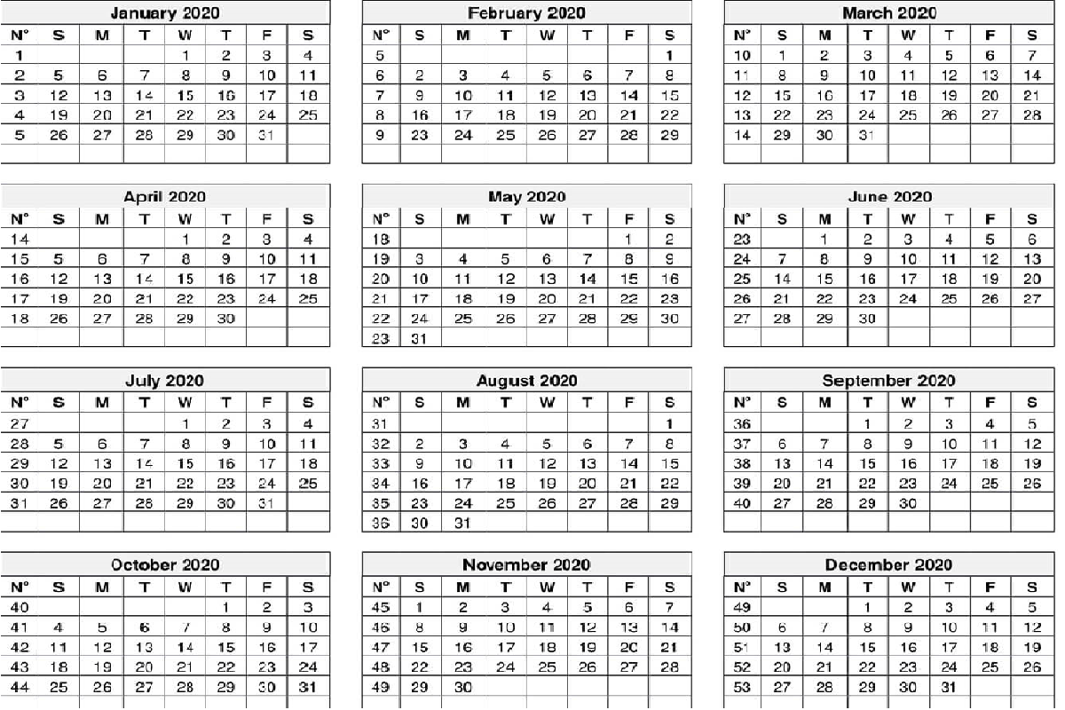 Wiki Calendar - Wiki Calendar