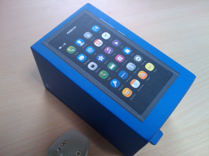f:id:wikuba:20111223135347j:image:w360