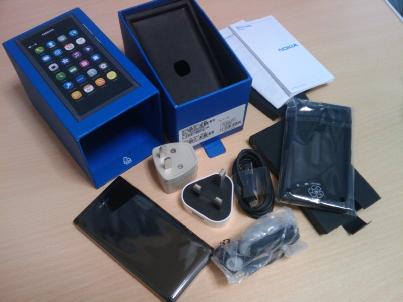 f:id:wikuba:20111223140314j:image:w360 f:id:wikuba:20111223140314j:image:w360