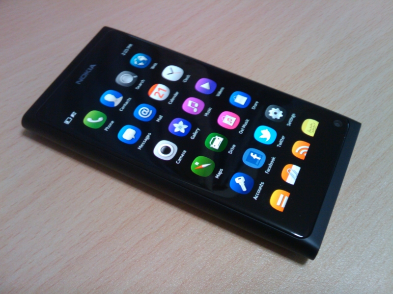 f:id:wikuba:20111223142130j:image:w360