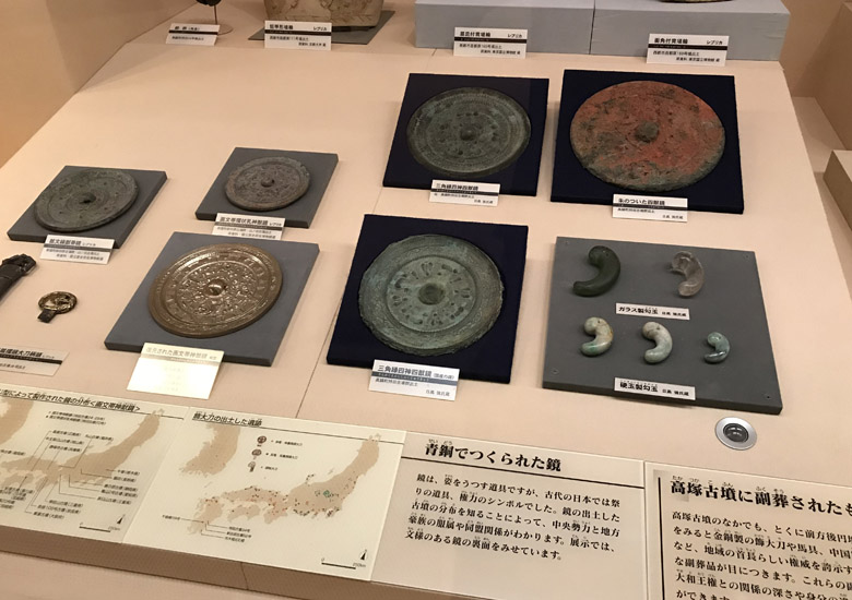f:id:wild-o-blue:20180121072638j:plain