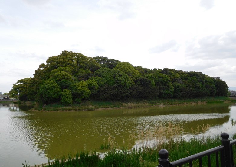 f:id:wild-o-blue:20180209220532j:plain f:id:wild-o-blue:20180209220532j:plain