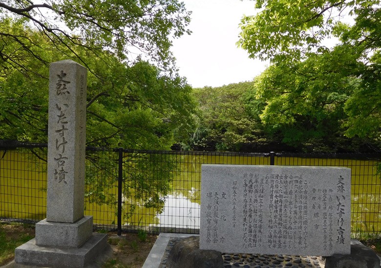 f:id:wild-o-blue:20180211091825j:plain f:id:wild-o-blue:20180211091825j:plain