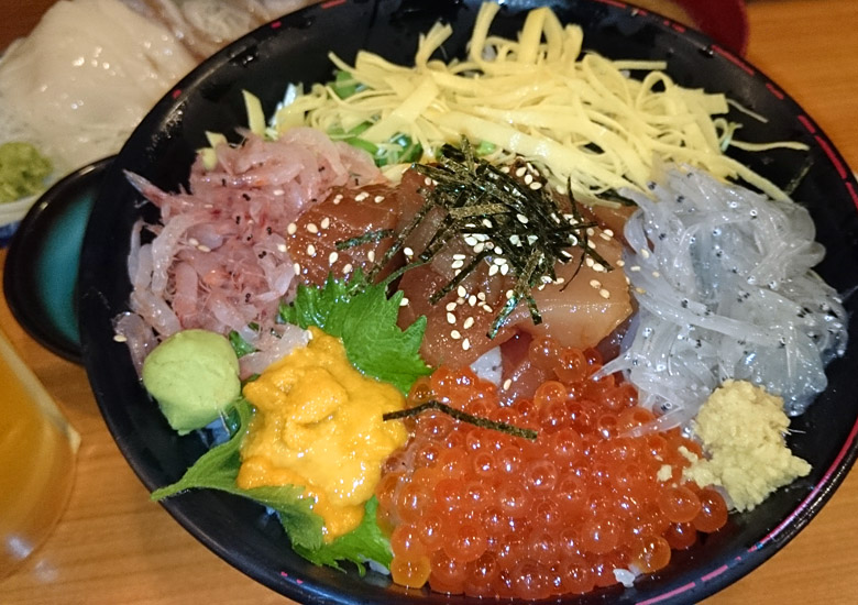 f:id:wild-o-blue:20180225084035j:plain