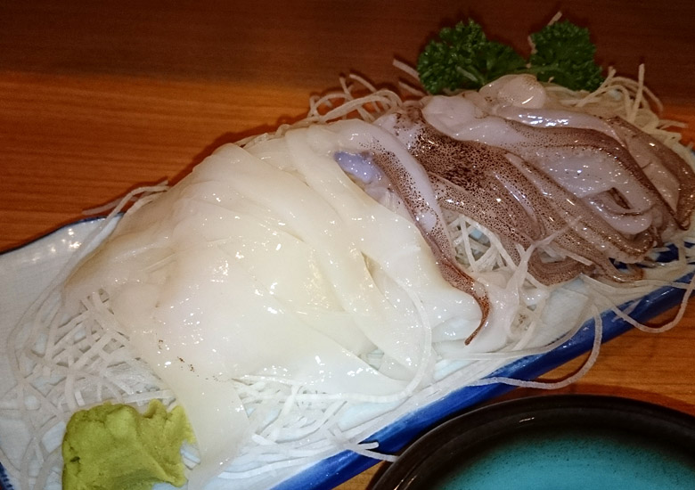 f:id:wild-o-blue:20180225084055j:plain