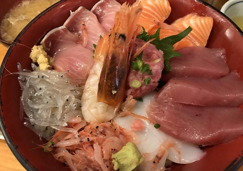 f:id:wild-o-blue:20180309225016j:plain