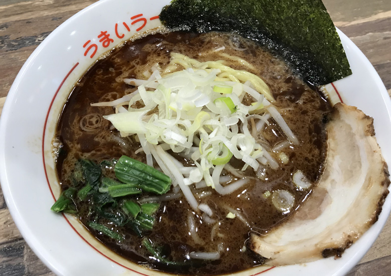 f:id:wild-o-blue:20180309225043j:plain