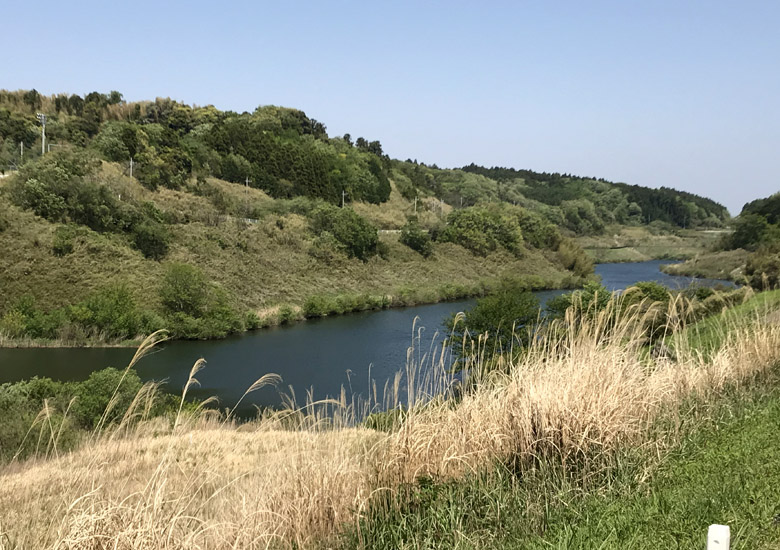 f:id:wild-o-blue:20180430115137j:plain f:id:wild-o-blue:20180430115137j:plain