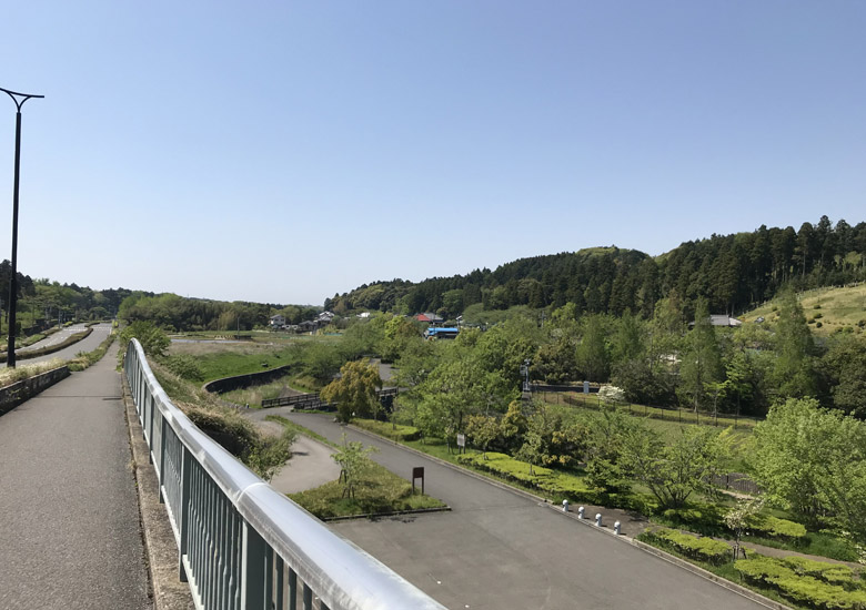 f:id:wild-o-blue:20180430115201j:plain f:id:wild-o-blue:20180430115201j:plain