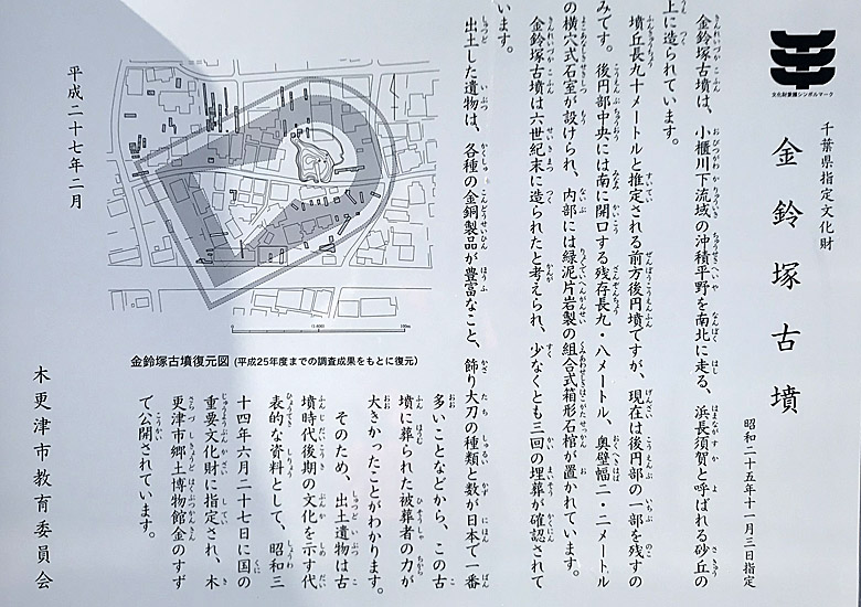 f:id:wild-o-blue:20180430115209j:plain f:id:wild-o-blue:20180430115209j:plain