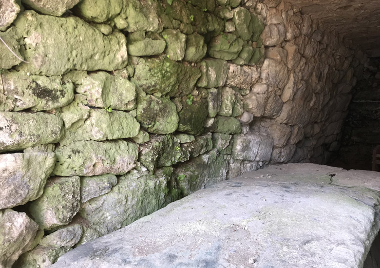 f:id:wild-o-blue:20180430115222j:plain f:id:wild-o-blue:20180430115222j:plain