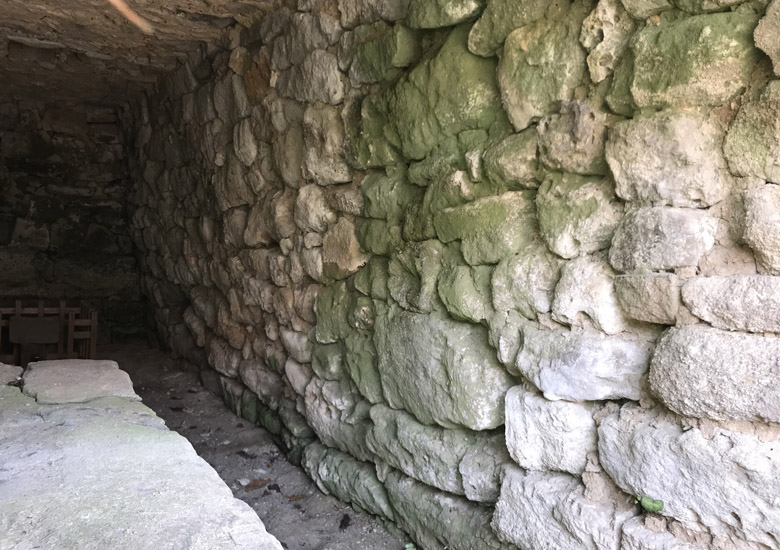 f:id:wild-o-blue:20180430115227j:plain f:id:wild-o-blue:20180430115227j:plain