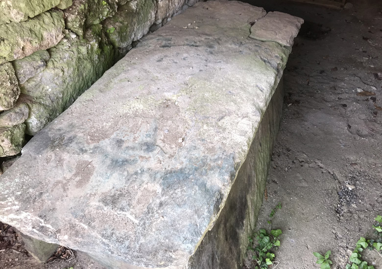 f:id:wild-o-blue:20180430115231j:plain f:id:wild-o-blue:20180430115231j:plain