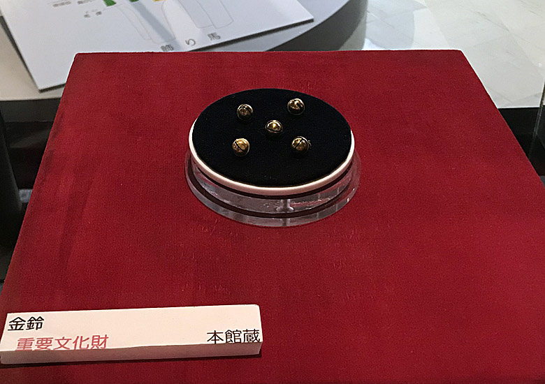 f:id:wild-o-blue:20180430115255j:plain f:id:wild-o-blue:20180430115255j:plain