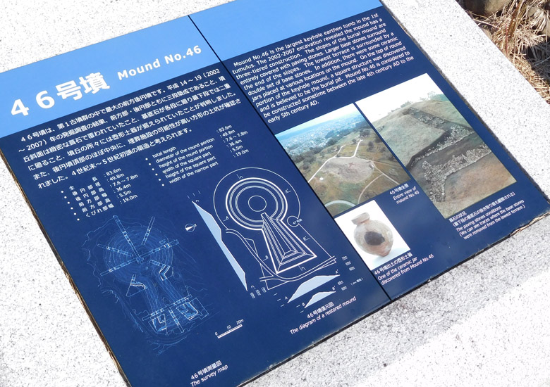 f:id:wild-o-blue:20180504080226j:plain f:id:wild-o-blue:20180504080226j:plain