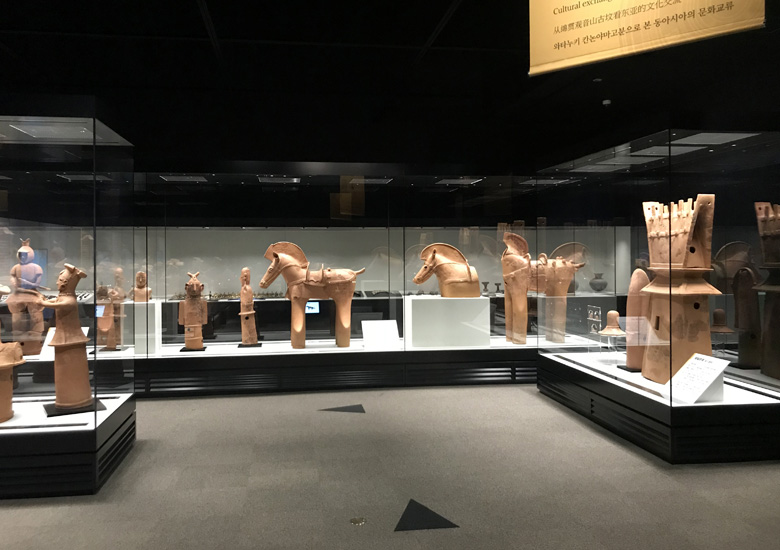 f:id:wild-o-blue:20180623234428j:plain f:id:wild-o-blue:20180623234428j:plain