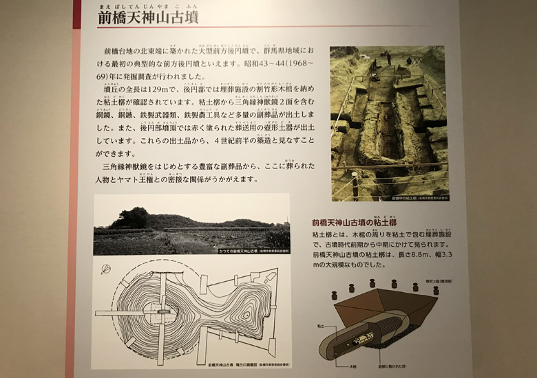 f:id:wild-o-blue:20180623234434j:plain f:id:wild-o-blue:20180623234434j:plain