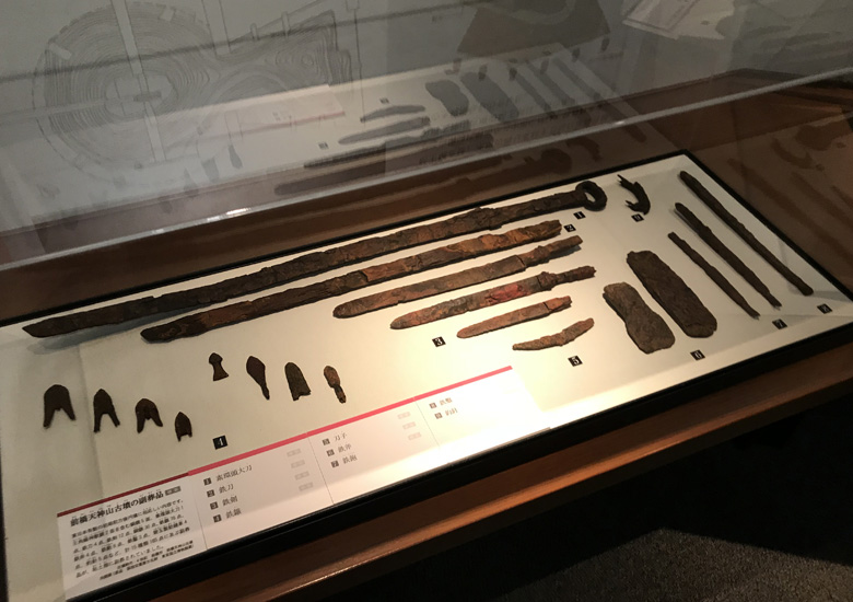 f:id:wild-o-blue:20180623234439j:plain f:id:wild-o-blue:20180623234439j:plain