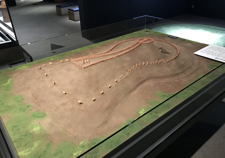 f:id:wild-o-blue:20180623234443j:plain f:id:wild-o-blue:20180623234443j:plain