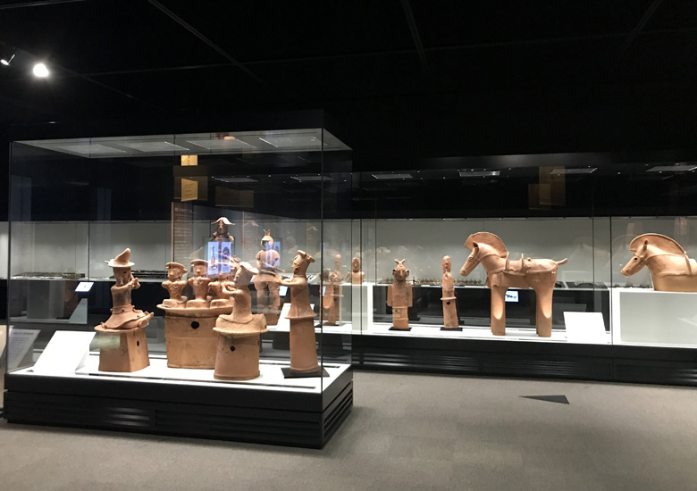 f:id:wild-o-blue:20180623234448j:plain f:id:wild-o-blue:20180623234448j:plain