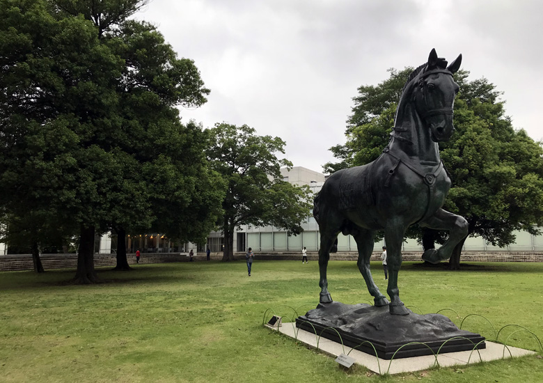 f:id:wild-o-blue:20180623234511j:plain f:id:wild-o-blue:20180623234511j:plain