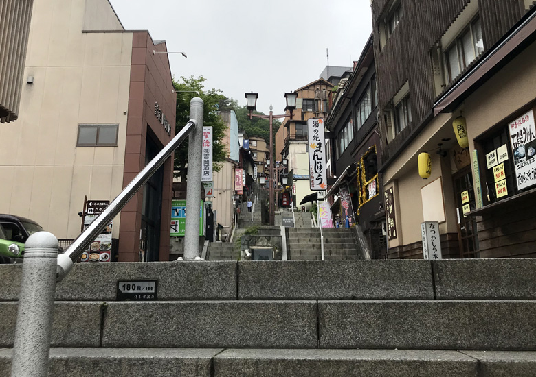 f:id:wild-o-blue:20180625215204j:plain