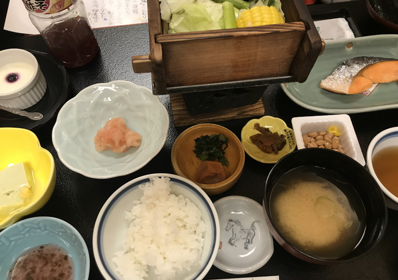 f:id:wild-o-blue:20180625215257j:plain