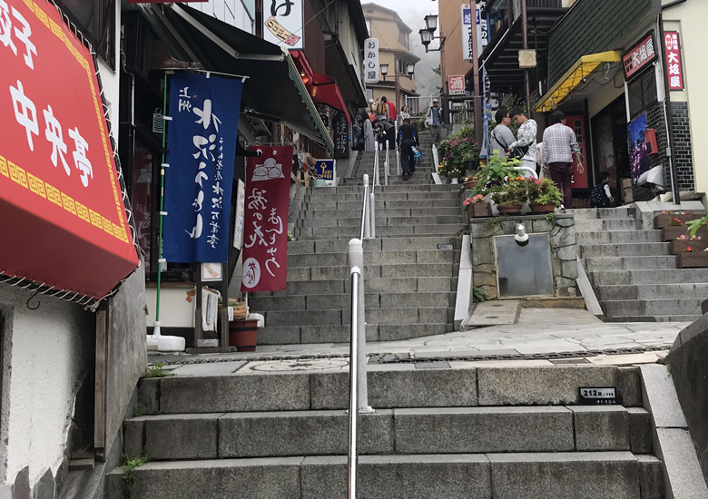 f:id:wild-o-blue:20180625215525j:plain
