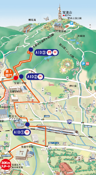 f:id:wild-o-blue:20180716202353j:plain