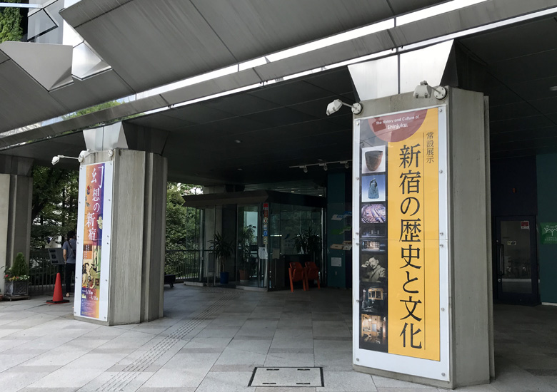 f:id:wild-o-blue:20180826101341j:plain