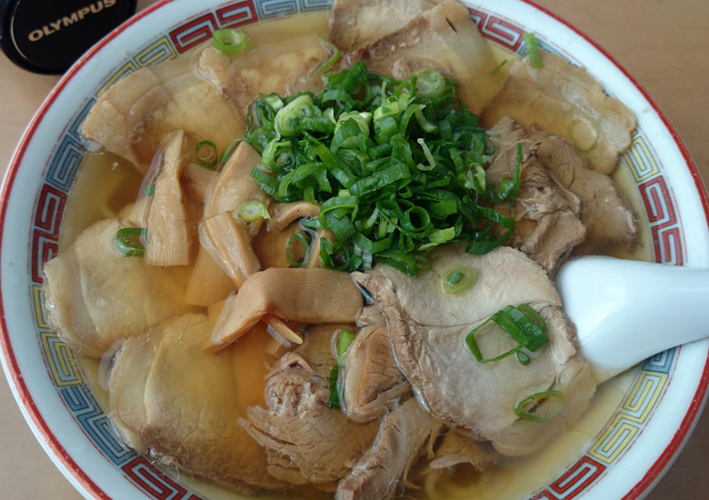 f:id:wild-o-blue:20180914055844j:plain f:id:wild-o-blue:20180914055844j:plain