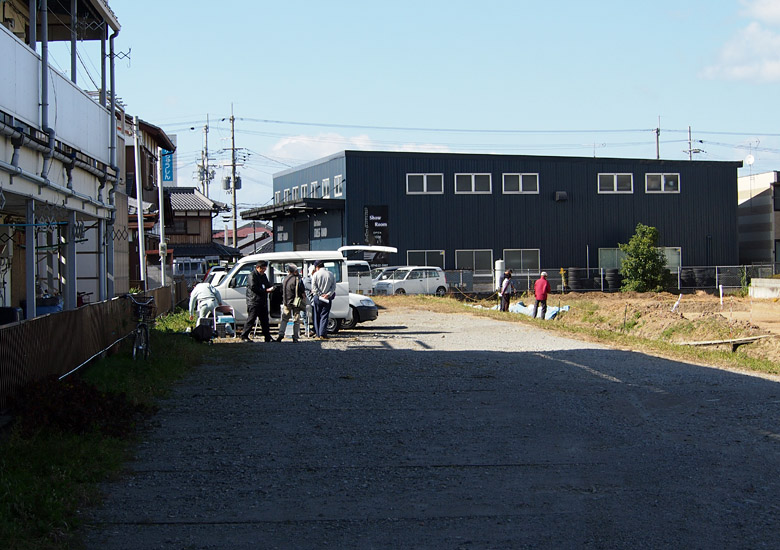 f:id:wild-o-blue:20180914060019j:plain f:id:wild-o-blue:20180914060019j:plain